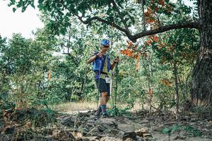 BIB: 
                            <button type="button" onclick="openModal(26081783)" class="btn btn-primary btn-sm float-right btn-popup" data-toggle="modal" data-target=".modal-high-quality">
                        <i class="fas fa-shopping-cart"></i> Add to Cart
                    </button>
                                            <button type="button" onclick="isThisMe(26081783, true)" class="btn btn-success btn-sm float-right btn-popup btn-isme hidden" data-toggle="tooltip" data-placement="bottom" title="นี่คือรูปของคุณใช่ไหม คลิกที่นี่เพื่อเอาเข้าอัลบั้ม">
                        <i class="fas fa-plus"></i> Add to album
                    </button>
                    <button type="button" onclick="isThisMe(26081783, false)" class="btn btn-warning btn-sm float-right btn-popup btn-isnotme hidden">
                        <i class="fas fa-ban"></i> Remove from album
                    </button>